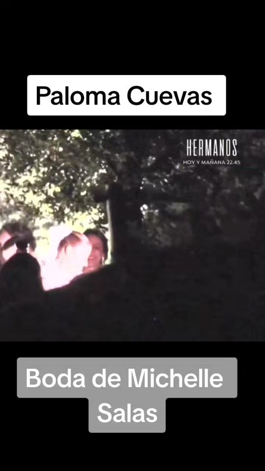 TikTok video thumbnail by carmengut443