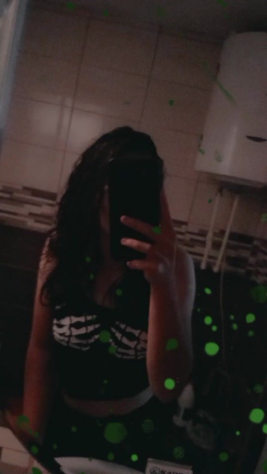 TikTok video thumbnail by amalia.placinta