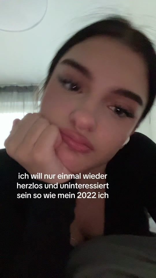 TikTok video thumbnail by xenia.rn