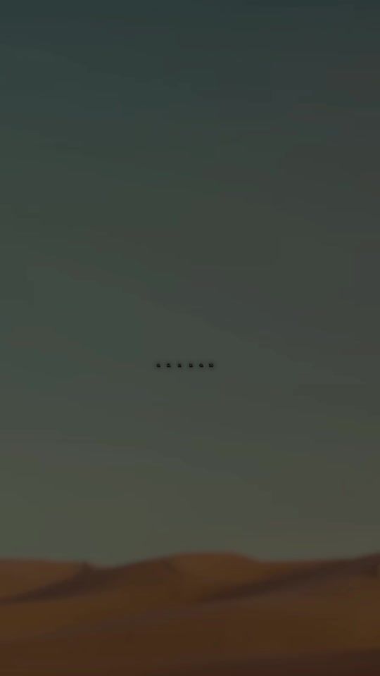 TikTok video thumbnail by shero78_