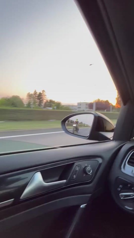 TikTok video thumbnail by lukaaaa944