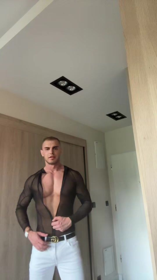 TikTok video thumbnail by matthew27k