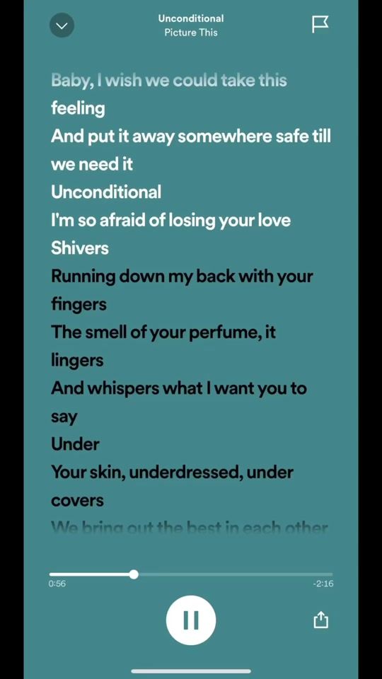 TikTok video thumbnail by elspamz92