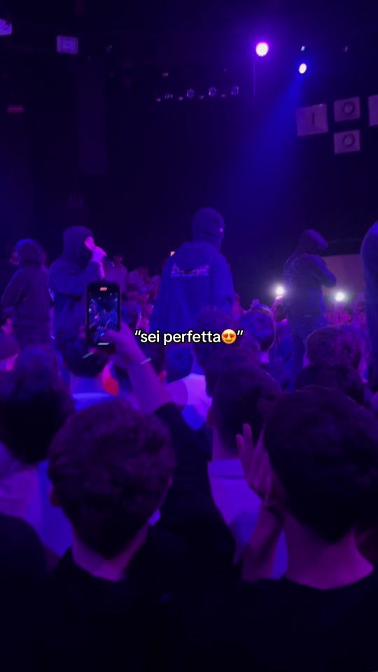 TikTok video thumbnail by filoo.polidoriii