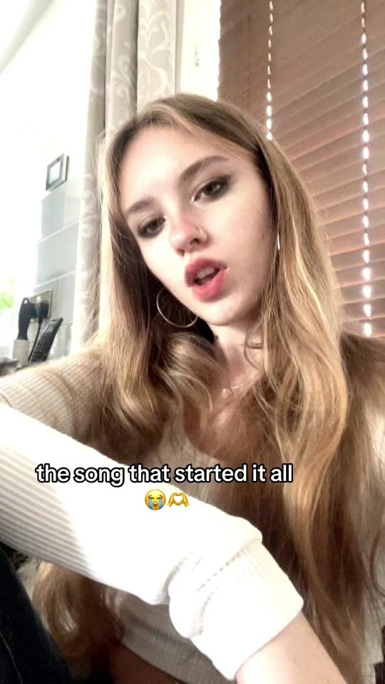TikTok video thumbnail by lunar4ngel