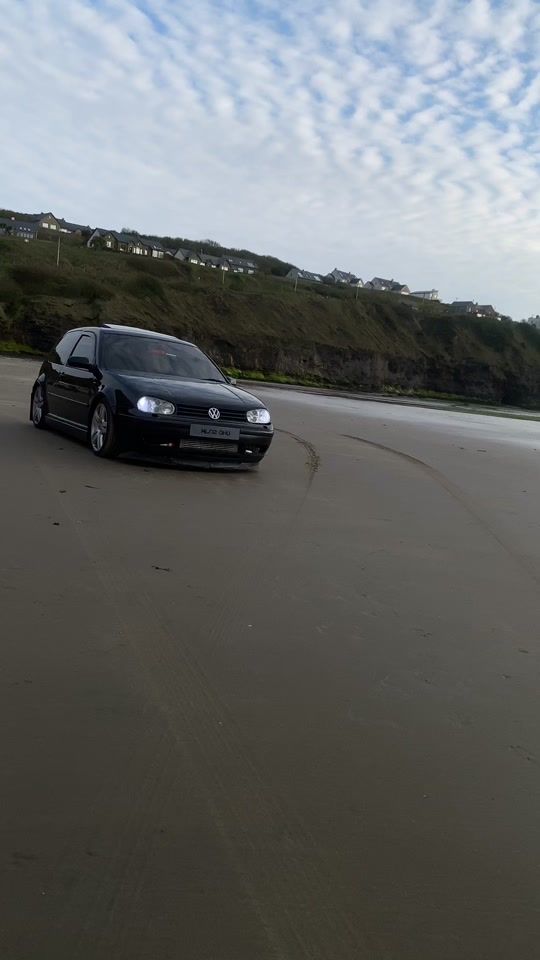 TikTok video thumbnail by charles.c20