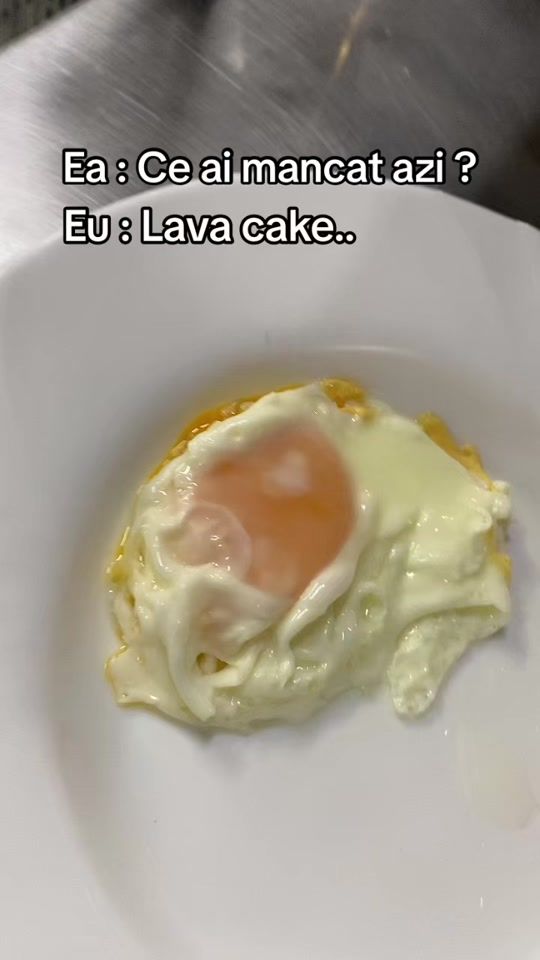 TikTok video thumbnail by veleahorik8