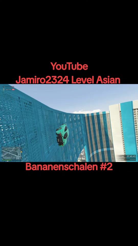 TikTok video thumbnail by jamiro2324_level_asian