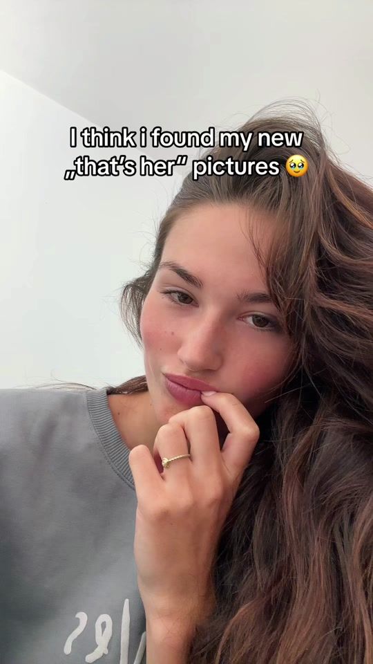 TikTok video thumbnail by angelinafrerk