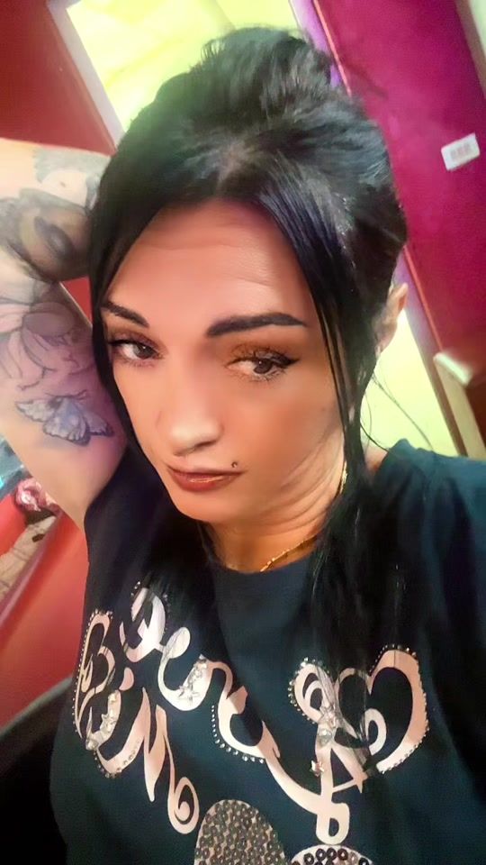 TikTok video thumbnail by katiusciatrupia