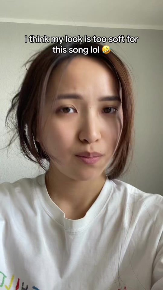 TikTok video thumbnail by mayaaaa1809