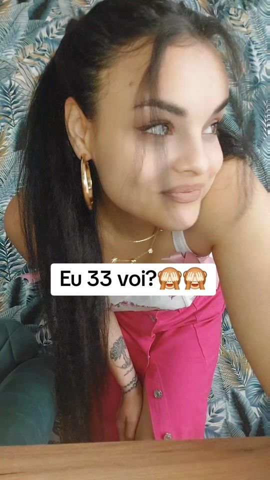 TikTok video thumbnail by larisaelena.verdes