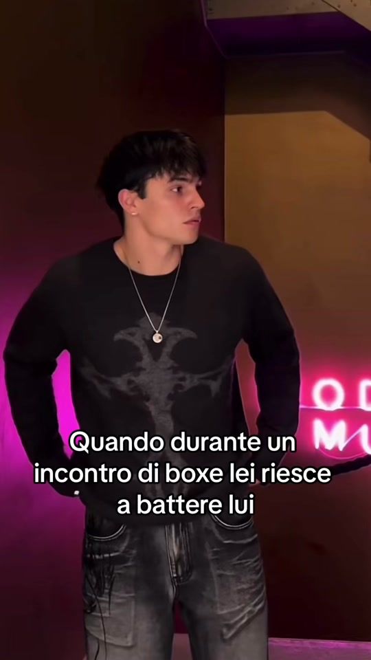 TikTok video thumbnail by mari_34ee