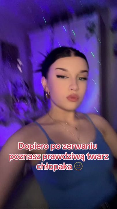 TikTok video thumbnail by reboska