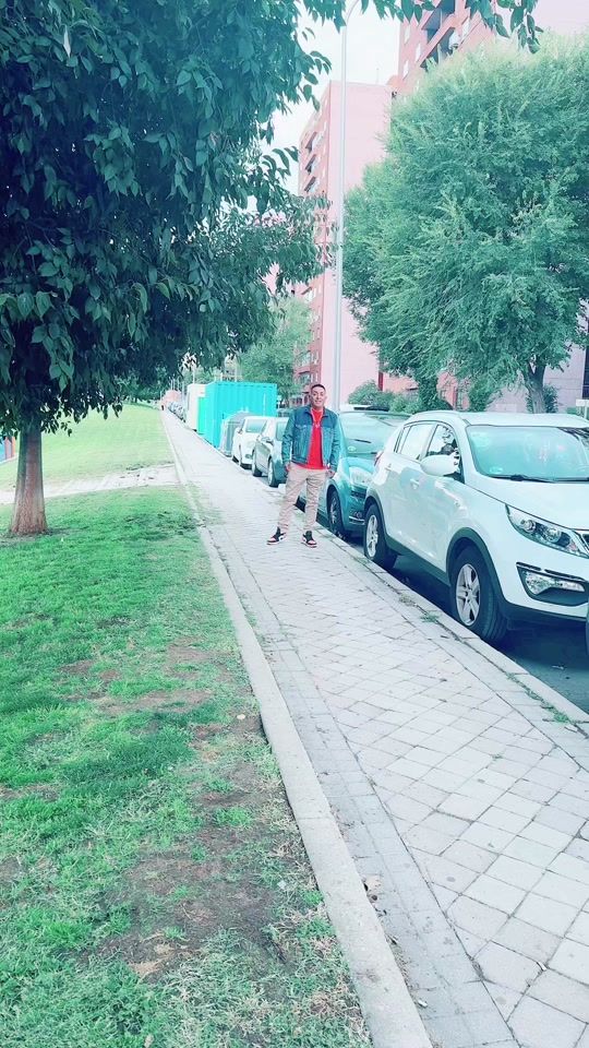 TikTok video thumbnail by joseph.ludwig.calu