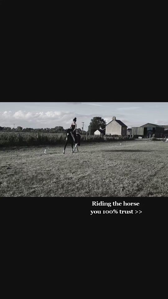 TikTok video thumbnail by conniex55