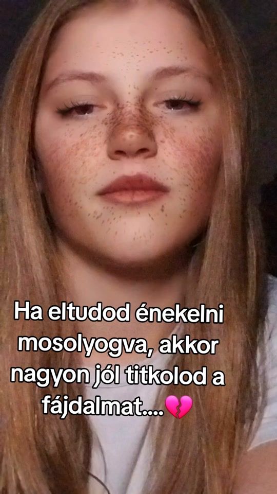 TikTok video thumbnail by amugy_tekivagy1234