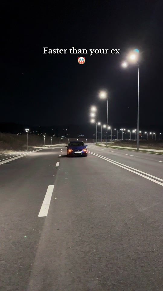 TikTok video thumbnail by mares_axm