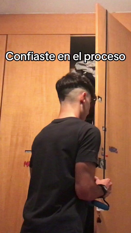 TikTok video thumbnail by rsfitness__