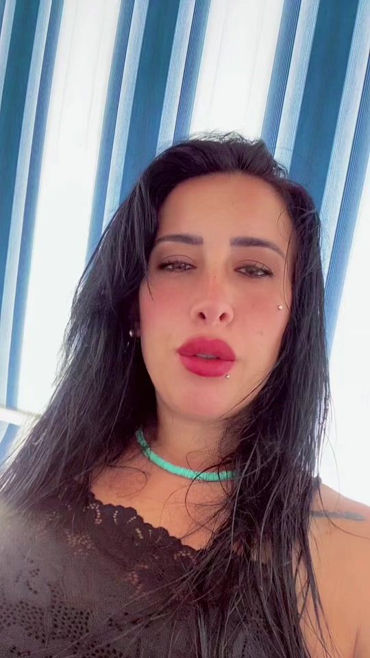 TikTok video thumbnail by hermenes.93