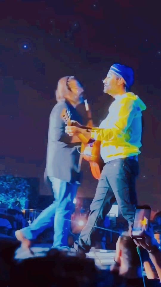TikTok video thumbnail by ar___man3