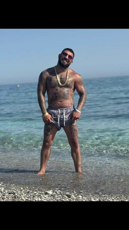 TikTok video thumbnail by cerillo_m.d.l.r