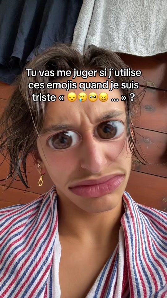 TikTok video thumbnail by julespjl007