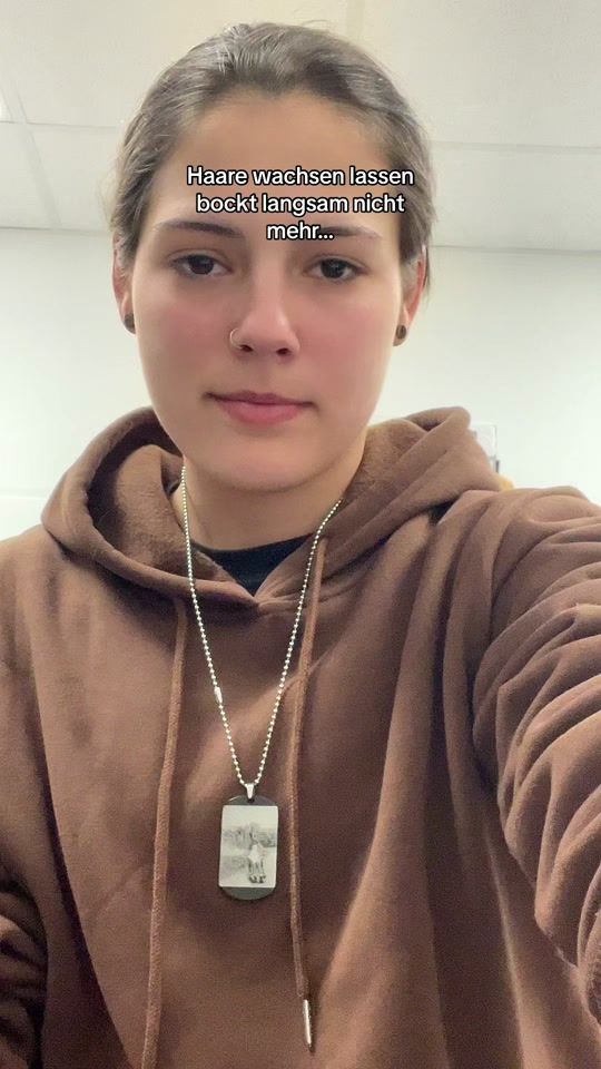 TikTok video thumbnail by medina_freestyle