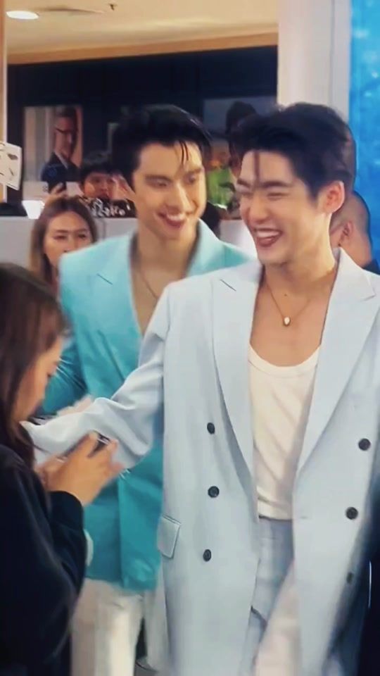 TikTok video thumbnail by navirafx_