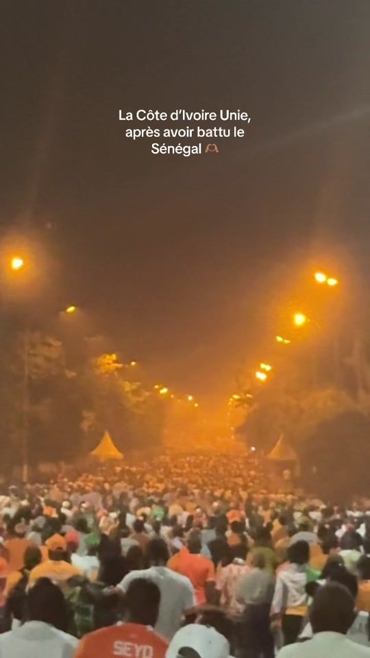 TikTok video thumbnail by namasthy