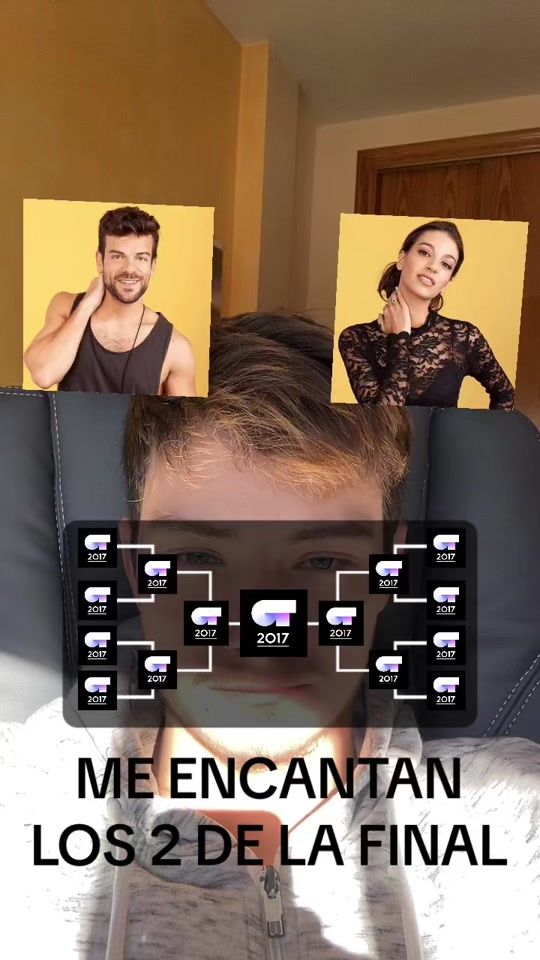 TikTok video thumbnail by xouyalol