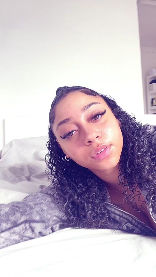 TikTok video thumbnail by ameliak0r