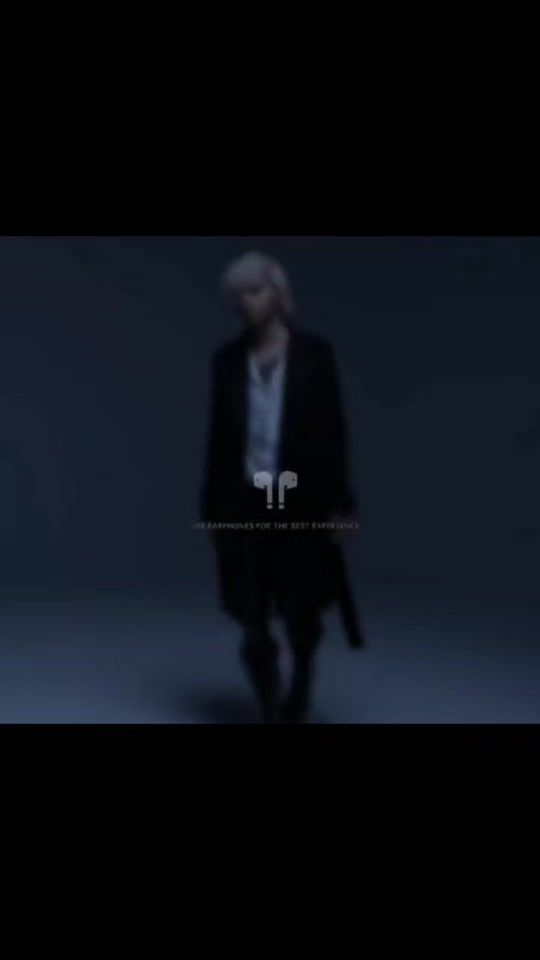 TikTok video thumbnail by kiki_kaulitzz