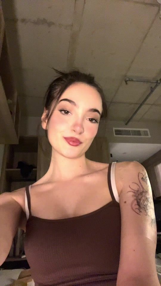 TikTok video thumbnail by carola.oliveri