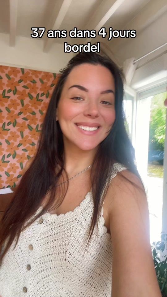 TikTok video thumbnail by emilyinhome