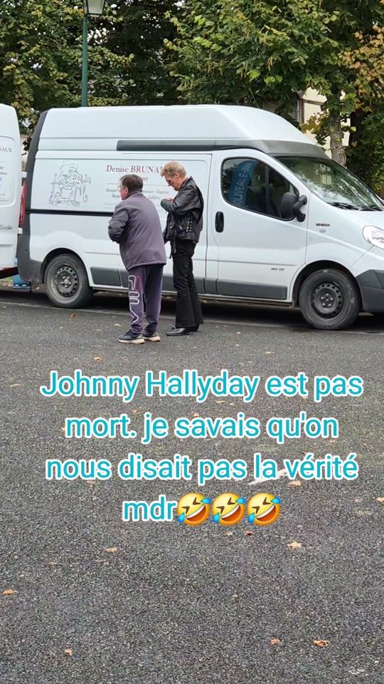 TikTok video thumbnail by jentomminipoons