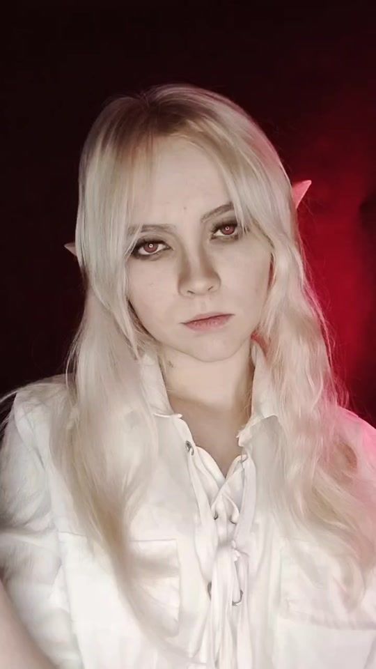 TikTok video thumbnail by niaruko_chan