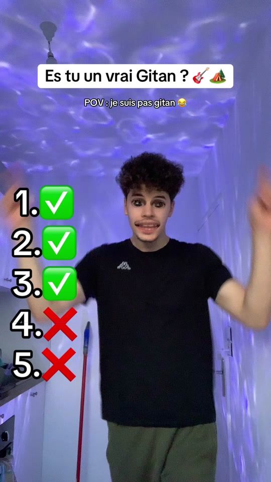 TikTok video thumbnail by rinooo_off