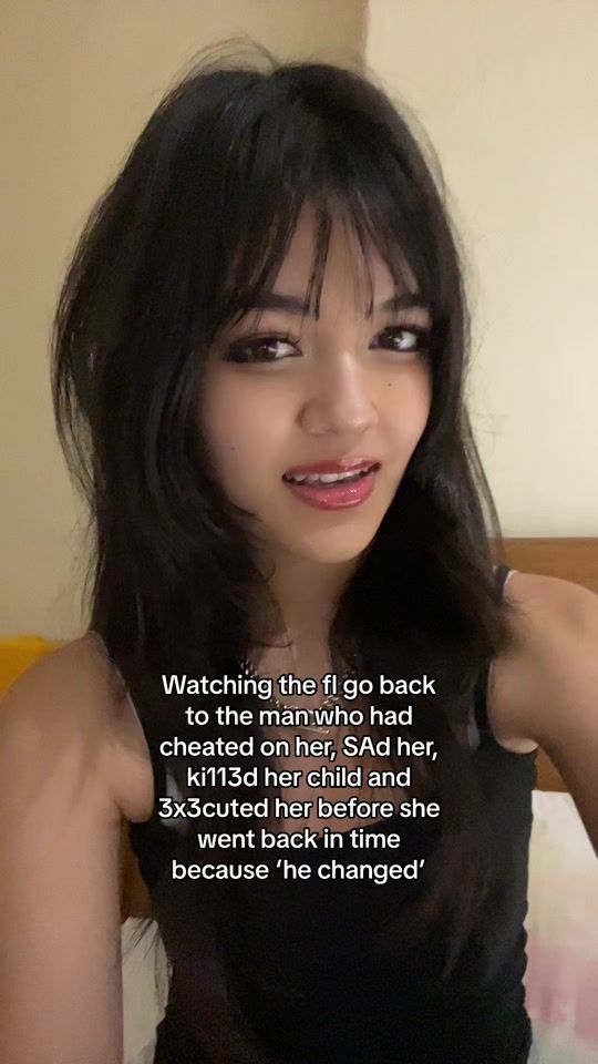 TikTok video thumbnail by jenlov3sreading