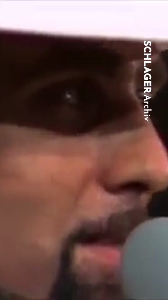 TikTok video thumbnail by schlagerfueralle