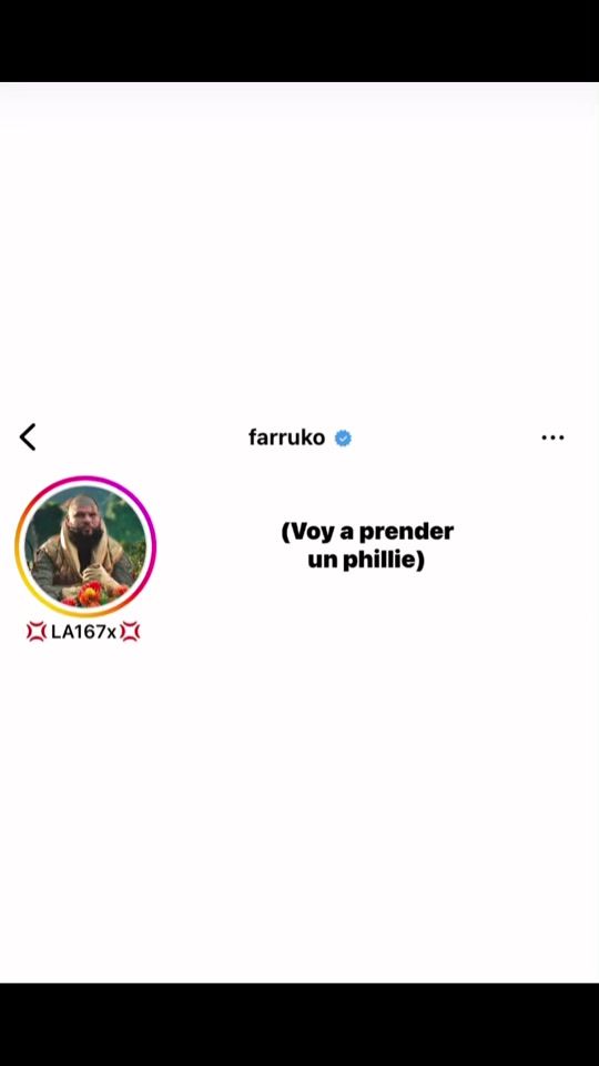 TikTok video thumbnail by user567421388926