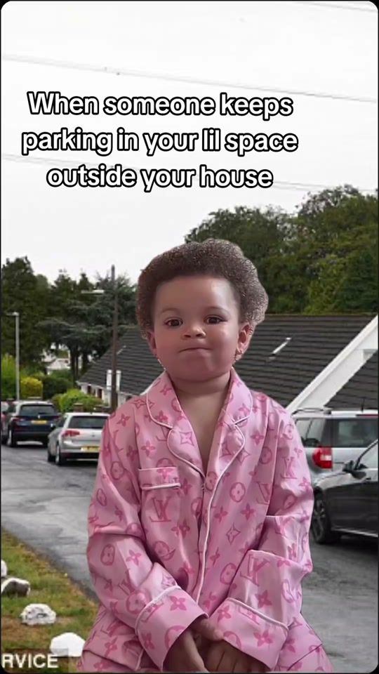 TikTok video thumbnail by sophia_p9