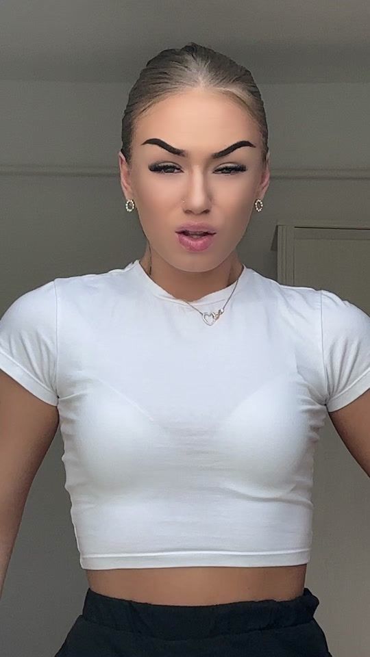 TikTok video thumbnail by a_duhorii