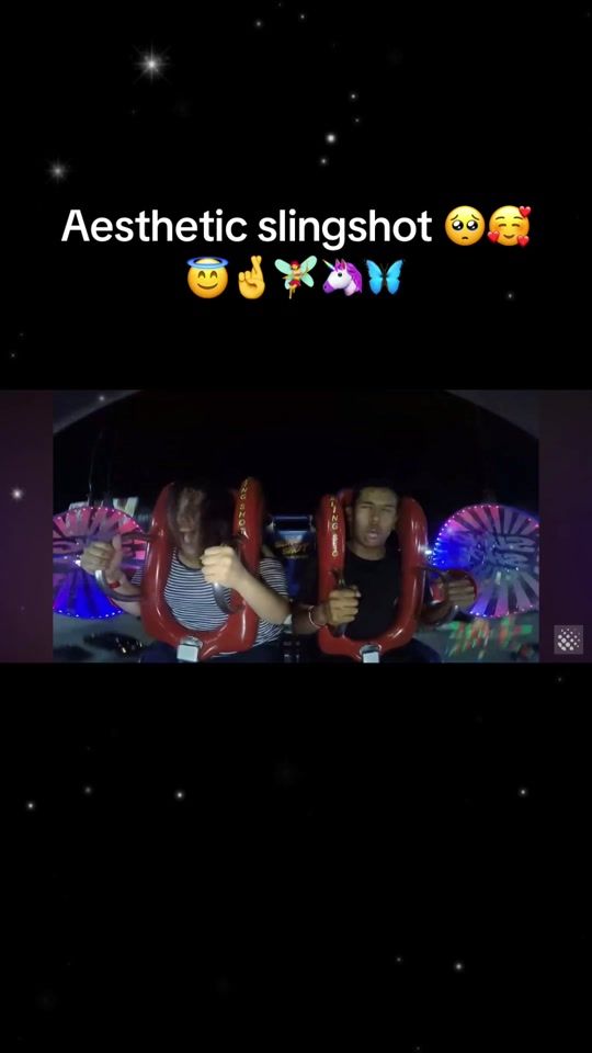TikTok video thumbnail by jsp._68