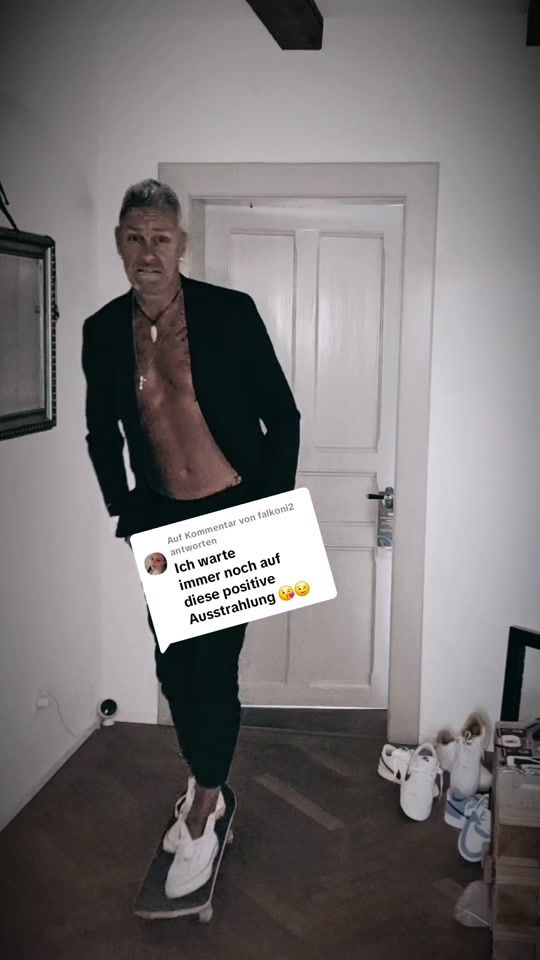 TikTok video thumbnail by renechen.75