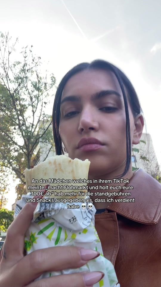 TikTok video thumbnail by mateamarijaaa