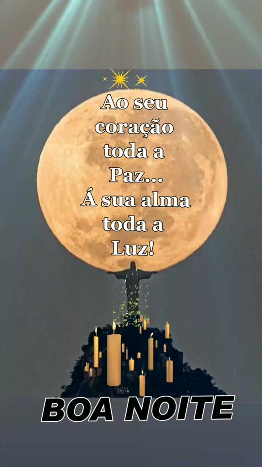 TikTok video thumbnail by jorgefernandes916