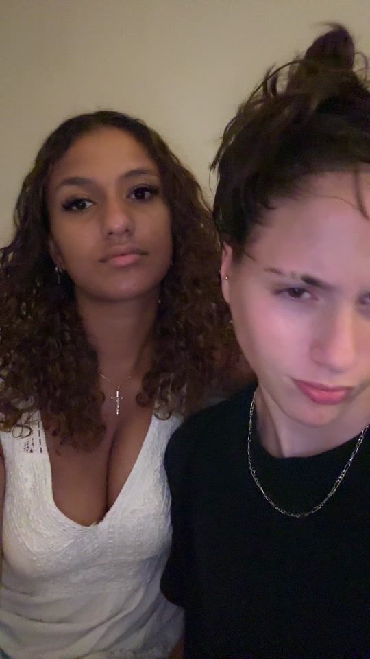 TikTok video thumbnail by sarahnmaelys