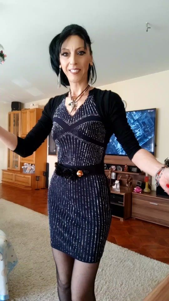 TikTok video thumbnail by kubath.florentina_rau