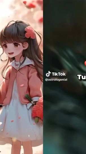 TikTok video thumbnail by bibiche1202